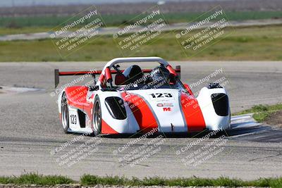 media/Mar-17-2024-CalClub SCCA (Sun) [[2f3b858f88]]/Group 1/Race/